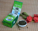 Good NEW Tea Chinese Taiwan High Tea Osmanthus Fragrance Oolong 250g