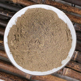 Purslane Powder Herba Tea Portulaca Oleracea Powder Herba Portulacae Ma Chi Xian