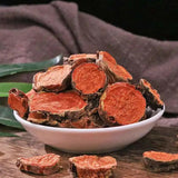 RHODIOLA ROOT ORGANIC HERBAL TEA 100g Golden or Rose root Rosea Dried herb