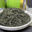Mao Jian Tea Bulk High Mountain New Tea Green Tea Mao Jian 500g Canned Loose Tea