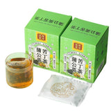 Dandelion Bittersweet Tea Jasmine Tea Honeysuckle Tea Dandelion Tea Wellness