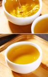 500g Yunnan Work Dian Hong tea head spring Fengqing honey fragrance gold needle