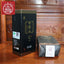 LAO CHA TOU * 2022 Ba Jiao Ting Old Tea Head 5 Years Aged Puer Tea 400g Ripe Cha
