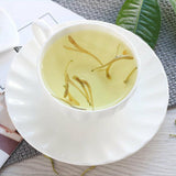 30g*2boxes Health Flower tea  Honeysuckle Tea Golden-and-silver Honeysuckle Tea