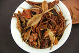 Pu'er Tea Moonlight White Raw Tea Scattered One Bud One Leaf Moonlight 250g