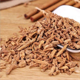 100g Gentiana Macrophylla Root Powder, Largeleaf Gentian Root, Qin Jiao Powder