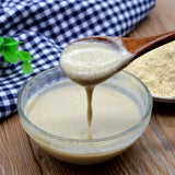 Cashew fruit powder 17.6oz 1.1lb  vitC anti-bacteria aid stomach ulcer gastritis