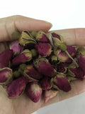 Chinese Dried Rose Tea Rose Bud Tea Herbal Tea Rose Petal Ink Rose 500g
