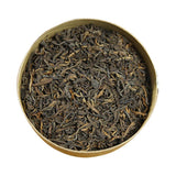 2017 Natural health Lao Tong Zhi Ripe Puer Yunnan Haiwan Shu Puer Tea 250g
