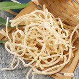 250g/500g High Quality Dengxincao 灯芯草 Organic Healthy Herbal Tea Health Care