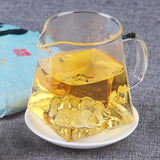 357g Moonlight Beauty White Tea Large White Buds Pu-erh Cha Tea One Bud One Leaf