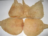 Good Efficacy Fish Maw/ Fish Bladder 250g