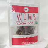 20Bags Warming Uterus Menstrual Pain Relief Natural Herbal Womb Detox Tea