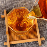 500g Yunnan Fengqing Dian Hong Tea Healthy Drink 春茶单芽 500克
