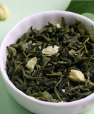 Jasmine Green Tea Jasmine Tea Cold Brew Tea Triangle Tea Bag 150g/50-pack