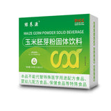 Solid Beverage Rich in Selenium Corn Germ Powder Concentrated Corn Germ Powder