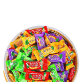 Yunnan Tamarind Pudding Snacks – Sweet & Tangy Treat