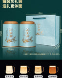 Raw Sun-dried Tangerine Pu'er Tea Kumquat Tangerine Peel Yunnan Pu'er Ripe Tea