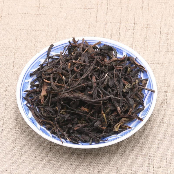 Feng Huang Dan Cong Oolong Tea Phoenix Dancong Mi Lan Xiang Honey  225g