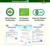 250g Huangshan Maofeng Tea Chińska Herbata Ziołowa Zielona Herbata Zdrowy Napój