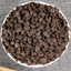 Fossil Tea Broken Silver (Glutinous Fragrance) Yunnan Ancient Tree Puerh Tea