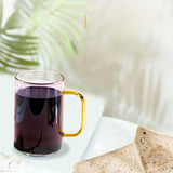 70g Edible & Drinkable Qinghai Black Goji Pure Black Wolfberry Powder