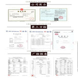 Spirulina Powder Food Grade Spirulina Spirulina Powder Pure Natural 500g