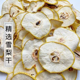 Sydney Jasmine Tea Sydney Slices Dried Jasmine Flowers