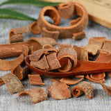 250g /500g Selected Shredded Cinnamon Jingxuan Rouguisi Health Care
