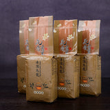 Taiwan High Mountain Dong Ding Oolong Tea Peach Aroma Premium Loose Leaf New Tea