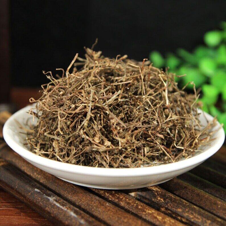 Herbes biologiques à tartiner Hedyotis Herbal Hedyotidis Diffusae Main image