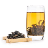 Wuyi Shui Xian(Narcissus ) Oolong Tea 100g