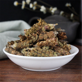 100% Natural Spica Prunellae, Xia Ku Cao 夏枯草 Prunella Vulgaris Chinese herbs
