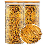 Authentic Yunnan Red Golden Needle Fengqing Dianhong Black Tea Strong Aroma