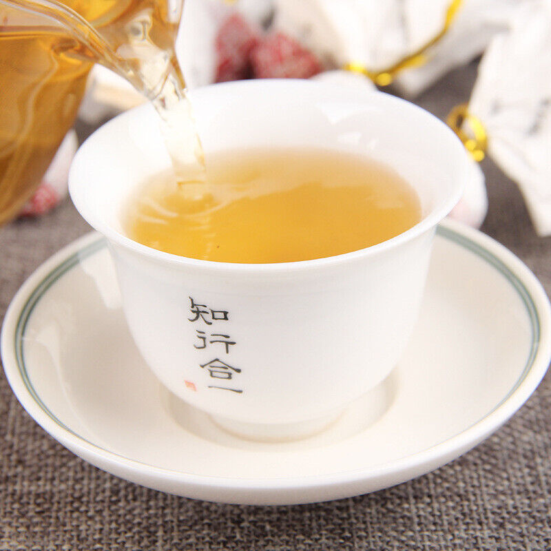 Dian Hong tea Yunnan Fengqing Kung Fu Dian Hong Long Tuo black Tea 500g/1.1lb