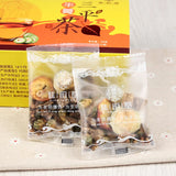 Burdock Sanping Tea Healthy Herb Tea Bag 120g