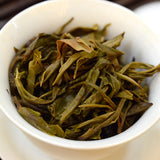 200g Green Tea, Icelandic Tea, Pu'er Tea, Ancient Trees Pu'er Tea