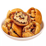 Dried Fig with Walnut Healthy Snack Individually Packed 500g