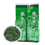 Organic Healthy Oolong Tea Tie Guan Yin Slimming Tea Natural Tea 250g/8.8oz