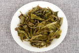 357g Yunnan Pu'er Tea Early Spring Tea Spring Tip Raw Cake Seven Seed Cake