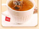 19 Herbs Dandelion Tea Detox Liver Cleanse Natural