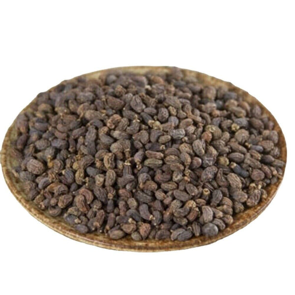 250/500g 100% Natural Ligustri lucidi Fructus Nv Zhen Zi 陳子 Chinese Herb Tea
