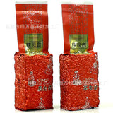 Anxi Coarse Tea Horn Bulk Tea Milk Tea Fruit Tea Ingredients Oolong Tea 500g