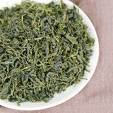 Bitterling tea bulk green mountain green water new small leaf bitterling tea