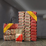 Cinnamon Carbon Roasted Rock Te Mellow Rock Tea 250G New Tea Wuyi Rock Tea