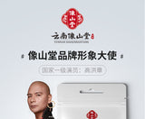 Pure Cuscuta Powder Freshly Ground Superfine Dodder Herb Powder for Herbal Tea