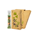 100g Drink for Tea Baking and Milk Tea Shops Pure Matcha Powder Instant