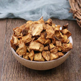 Herbal Cichorii Radix Cichorium Intybus Cichorium Glandulosum Root Health Tea