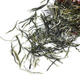 250g Supreme Spring Xinyang Straight Mao Jian Maojian Loose Leaf Green Tea