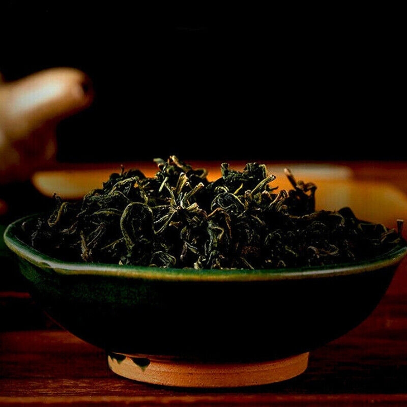 70g Pugongying Dandelion Herbal Tea Healthy To Clear Away Heat and Clear Liver